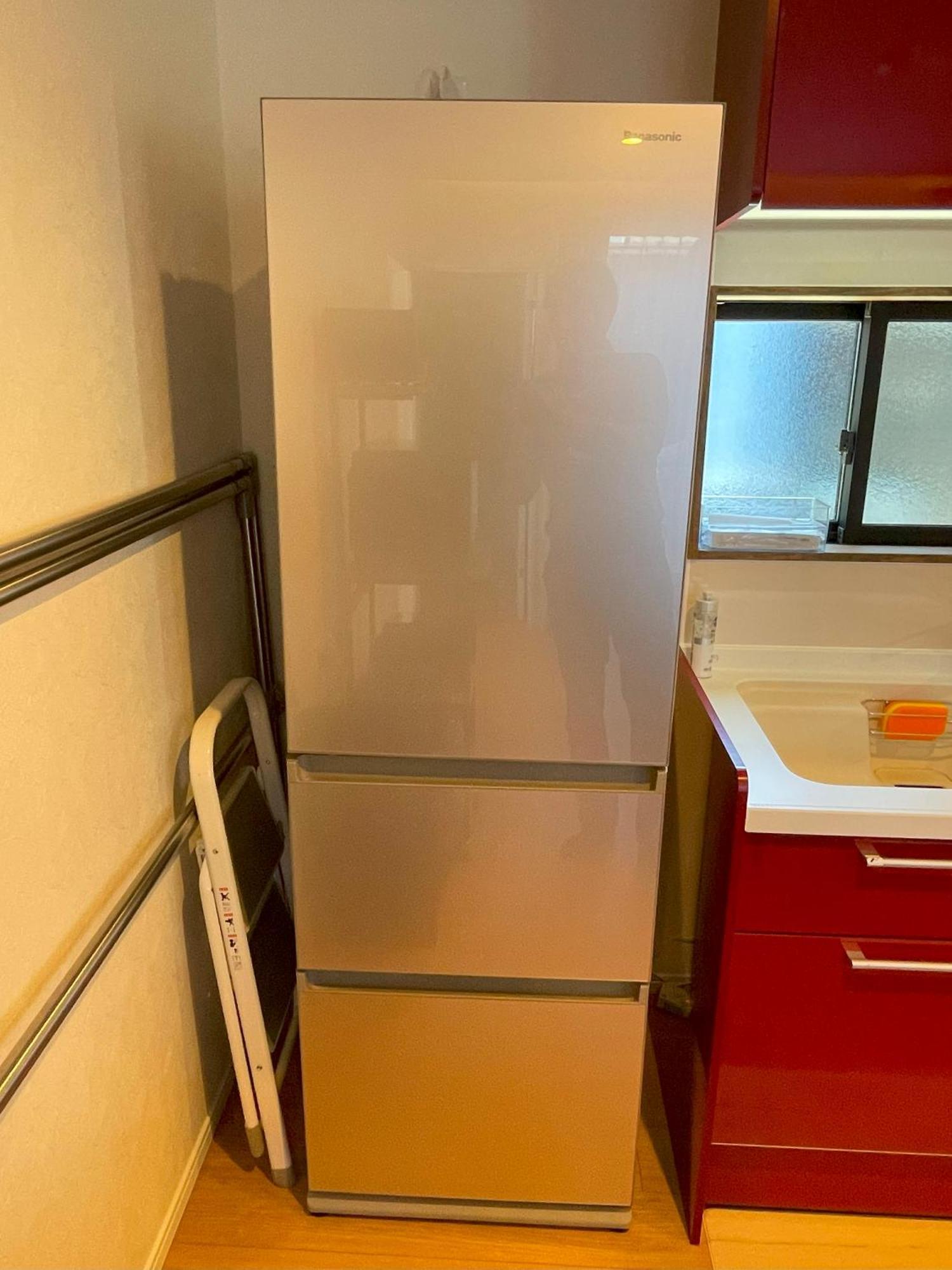 一棟貸しnuevol8～丁度良い田舎、沼田で暮らすように泊まろう